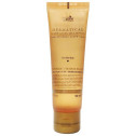 Зміцнюючий шампунь від випадіння тонкого волосся La"dor Dermatical Hair-Loss Shampoo For Thin Hair 50ml, фото 2