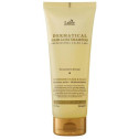 Безсульфатний шампунь проти випадіння волосся La"dor dermatical hair-loss shampoo (для normal to dry hair) 50ml, фото 2