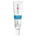 Постпроцедурный успокаивающий восстанавливающий крем Genosys Soothing Repair Postcream 20g, фото 2