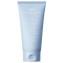Пінка для глибокого очищення Abib Deep Clean Foam Cleanser Sedum Hyaluron Foam 150ml, фото 2