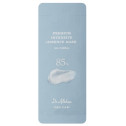 Маска-есенція для обличчя Dr.Althea Premium Intensive Essence Mask 2ml, фото 2