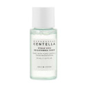 Освітлювальний тонер із центелою Skin1004 Madagascar Centella Hyalu-Cica Brightening Toner 30ml, фото 2