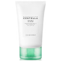 Зволожуючий крем для проблемної шкіри Skin1004 Madagascar Centella Tea-Trica B5 Cream 75ml, фото 2