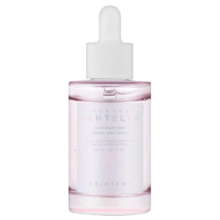 Сыворотка для сужения пор с центелой Skin1004 Madagascar Centella Poremizing Fresh Ampoule 50ml