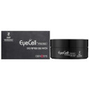 Пептидні гелеві патчі для області навколо очей Genosys Eye Peptide Gel Patch 60шт, фото 2