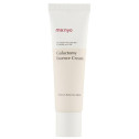 Регенеруючий крем для обличчя Manyo Galactomy Essence Cream 50 ml, фото 2