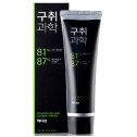 Зубная паста Median Breath Science Toothpaste Freezing Cool Mint 120g, фото 2