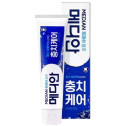 Зубна паста Median Fresh Blue Toothpaste 120g, фото 2
