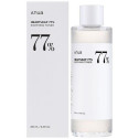 Заспокійливий тонер із екстрактом хауттюйнії ANUA Heartleaf 77% Soothing Toner 250ml, фото 2
