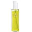 Гель для вмивання з розмарином KAINE Rosemary Relief Gel Cleanser 150ml, фото 2