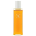 Восстанавливающий тонер с комбучей KAINE Kombu Balancing Ampoule Toner 150ml, фото 2