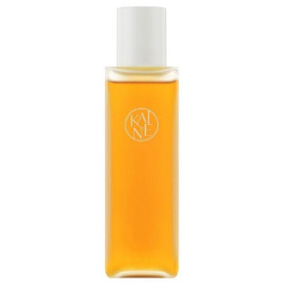 Восстанавливающий тонер с комбучей KAINE Kombu Balancing Ampoule Toner 150ml