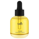 Поживна парфумована олія для нормального волосся La"dor Perfumed Hair Oil Hinoki 30ml, фото 2