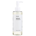 Гідрофільна олія Anua Heartleaf Pore Contorl Cleansing Oil 200ml, фото 2