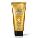 Маска для волосся Kerasys Advanced 10x Hair Pack Repair 300ml, фото 2