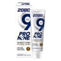 Зубная паста 2080 Pro Nain Toothpaste Tottenham Edition Original 120g, фото 2