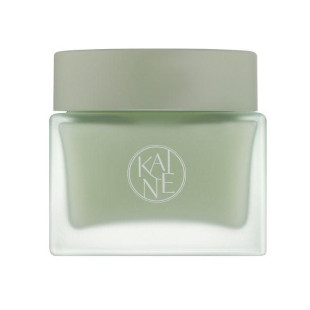М'який зволожуючий крем із заспокійливою дією KAINE Green Calm Aqua Cream 70ml