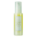 Витаминная сыворотка для лица I"M FROM Vitamin Fruit Serum 30ml, фото 2