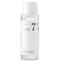Міні версія заспокійливого тонера Anua Heartleaf 77% Soothing Toner 40ml, фото 2