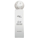 Спрей для волосся Інжир та лотос KUNDAL Perfumed Hair Mist - Fig & Lotus 40ml, фото 2