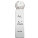 Спрей для волосся Пелюстки троянд KUNDAL Perfumed Hair Mist - Rose Petals 40ml, фото 2
