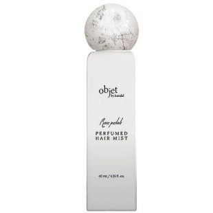 Спрей для волосся Пелюстки троянд KUNDAL Perfumed Hair Mist - Rose Petals 40ml