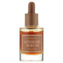 Сироватка омолоджуюча з женьшенем I"m From Ginseng Serum 30ml, фото 2