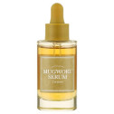 Заспокійлива сироватка з екстрактом полину I"m from Mugwort Serum 30ml, фото 2