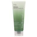 Пінка для вмивання Anua Heartleaf Quercetinol Pore Deep Cleansing Foam 150ml, фото 2