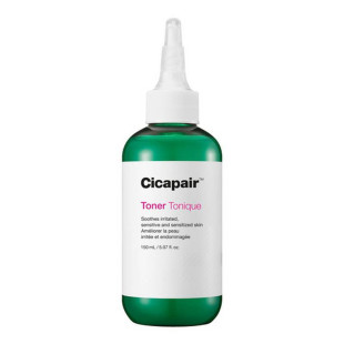 Тонер Заспокійливий З Екстрактом Центелли Dr.Jart+ Cicapair Toner (150ml)