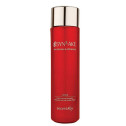 Тонер омолаживающий со змеиным ядом Secret Key SYN-AKE Anti Wrinkle & Whitening Toner 150ml, фото 2
