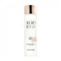 Антивікова есенція для обличчя з галактомісісом SecretKey Rose edition starting Treatment Essence 150ml, фото 2