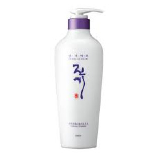 Кондиционер восстанавливающий против выпадения волос Daeng Gi Meo Ri Jin Gi Vitalizing Treatment 10