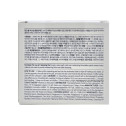 Очищаючі зволожуючі пади для обличчя з АНА-кислотою Pyunkang Yul Low pH Cleansing Pad *Renewal (70ea, фото 3