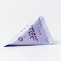 Маска ночная омолаживающая с аденозином Trimay Enrich-lift Sleeping Pack 3ml, фото 2