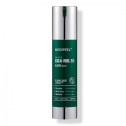 Пилинг-сыворотка со спикулами и центеллой Medi-Peel Phyto Cica Nol B5 6000 Shot Serum 50ml, фото 2