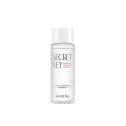 Есенція зволожуюча з екстрактом галактомісісу для обличчя Secret Key Starting Treatment Essence 50ml, фото 2