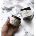 Крем С Улиточным Муцином Увлажняющий И Восстанавливающий Secret Key Snail Repairing Cream 50ml, фото 2