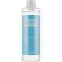 Тонер З Гіалуроновою Кислотою Secret Key Hyaluron Aqua Soft Toner 500ml, фото 2