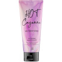 Скраб для тела «Антицеллюлитный» J:ON Hot Cayenne Salt Body Scrub 250g, фото 2