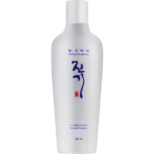 Кондиционер восстанавливающий против выпадения волос Daeng Gi Meo Ri Jin Gi Vitalizing Treatment 145ml