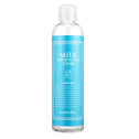 Тоник для лица против пигментации с молочными протеинами Secret Key Milk Brightening Toner 248ml, фото 2