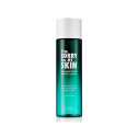 Успокаивающий тонер на основе минеральной воды ULTRU I'm Sorry for My skin Relaxing Toner - Mineral Calming 200ml, фото 2