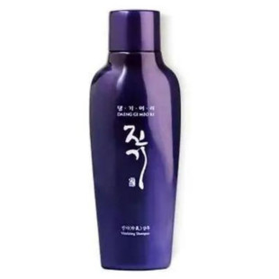 Шампунь оживляющий против выпадения волос Daeng Gi Meo Ri Vitalizing Shampoo (#70ml)