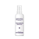 Тонер Лікуючий Заспокійливий З Екстрактом Центелли Medi-Peel Tonic Pure Skin 200ml, фото 2