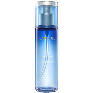 Тонер Омолаживающий С Пептидами Laneige Perfect Renew Skin Refiner 120 ml