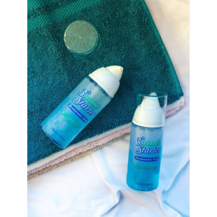 Увлажняющий Стартер С Гиалуроновой Кислотой Holika Holika 3 Seconds Starter 'Hyaluronic Acid' AD 15