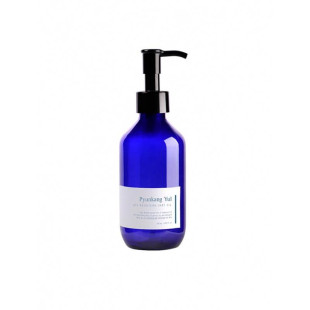 Восстанавливающее масло для тела Pyunkang yul ATO Nourishing Baby Oil 190ml