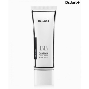 BB Крем Для Глибокого Зволоження І Харчування Шкіри Dr. Jart+ Nourishing Nourrissant SPF50+ PA++++ B
