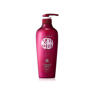 Питательный кондиционер для волос Daeng Gi Meo Ri Conditioner 300ml